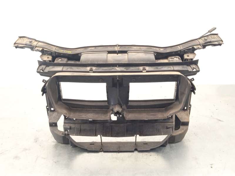 PANEL FRONTAL 51642990176 