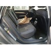 audi a6 c6 (4f2) del año 2006