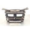 Recambio de panel frontal para bmw x1 (e84) xdrive 18 d referencia OEM IAM 51642990176  