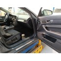 AUDI A6 C6 (4F2)