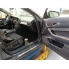 audi a6 c6 (4f2) del año 2006