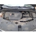 TOYOTA AVENSIS CROSS SPORT (T27)
