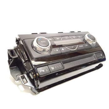 MANDO CLIMATIZADOR KA1S KA1S61190C 