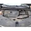 toyota avensis cross sport (t27) del año 2009