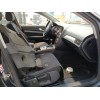 audi a6 c6 (4f2) del año 2006