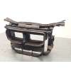 Recambio de panel frontal para bmw x1 (e84) xdrive 18 d referencia OEM IAM 51642990176  