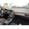 audi a6 c6 (4f2) del año 2006
