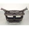 Recambio de panel frontal para bmw x1 (e84) xdrive 18 d referencia OEM IAM 51642990176  