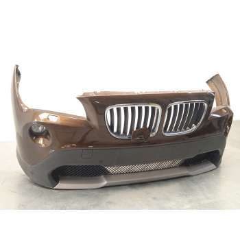 PARAGOLPES DELANTERO 51112993565 51112993567 