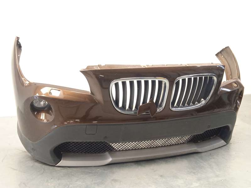 PARAGOLPES DELANTERO 51112993565 51112993567 
