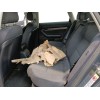 audi a6 c6 (4f2) del año 2006