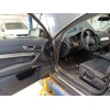 audi a6 c6 (4f2) del año 2006