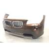 Recambio de paragolpes delantero para bmw x1 (e84) xdrive 18 d referencia OEM IAM 51112993565 51112993567 