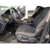 audi a6 c6 (4f2) del año 2006