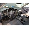 audi a6 c6 (4f2) del año 2006