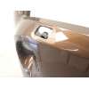 Recambio de paragolpes delantero para bmw x1 (e84) xdrive 18 d referencia OEM IAM 51112993565 51112993567 