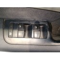 AUDI A6 C6 (4F2)