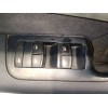 audi a6 c6 (4f2) del año 2006