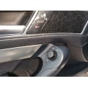 AUDI A6 C6 (4F2)