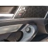 audi a6 c6 (4f2) del año 2006