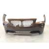 Recambio de paragolpes delantero para bmw x1 (e84) xdrive 18 d referencia OEM IAM 51112993565 51112993567 