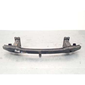 REFUERZO PARAGOLPES DELANTERO 51112990187 