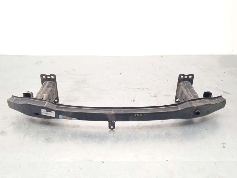 REFUERZO PARAGOLPES DELANTERO 51112990187 