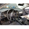 audi a6 c6 (4f2) del año 2006