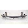 Recambio de refuerzo paragolpes delantero para bmw x1 (e84) xdrive 18 d referencia OEM IAM 51112990187  