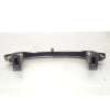 Recambio de refuerzo paragolpes delantero para bmw x1 (e84) xdrive 18 d referencia OEM IAM 51112990187  