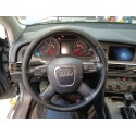 AUDI A6 C6 (4F2)