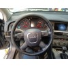audi a6 c6 (4f2) del año 2006