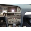 audi a6 c6 (4f2) del año 2006