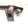 Recambio de refuerzo paragolpes delantero para bmw x1 (e84) xdrive 18 d referencia OEM IAM 51112990187  