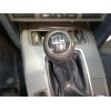 audi a6 c6 (4f2) del año 2006