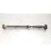 Recambio de transmision central para bmw x1 (e84) xdrive 18 d referencia OEM IAM 7573482 26107573482 