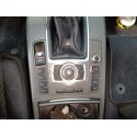 AUDI A6 C6 (4F2)