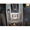 audi a6 c6 (4f2) del año 2006