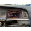 audi a6 c6 (4f2) del año 2006