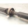 Recambio de transmision central para bmw x1 (e84) xdrive 18 d referencia OEM IAM 7573482 26107573482 