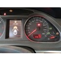 AUDI A6 C6 (4F2)