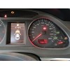 audi a6 c6 (4f2) del año 2006
