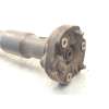 Recambio de transmision central para bmw x1 (e84) xdrive 18 d referencia OEM IAM 7573482 26107573482 