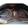 audi a6 c6 (4f2) del año 2006