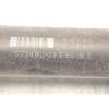 Recambio de transmision central para bmw x1 (e84) xdrive 18 d referencia OEM IAM 7573482 26107573482 