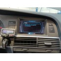 AUDI A6 C6 (4F2)