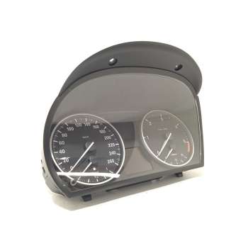 CUADRO INSTRUMENTOS 62109187344 9187344 4032150