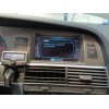 audi a6 c6 (4f2) del año 2006