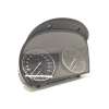 Recambio de cuadro instrumentos para bmw x1 (e84) xdrive 18 d referencia OEM IAM 62109187344 9187344 4032150