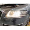 audi a6 c6 (4f2) del año 2006